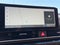 2027 Kia Carnival Hybrid SX Prestige