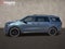 2027 Kia Carnival Hybrid SX Prestige