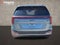 2027 Kia Carnival Hybrid SX Prestige