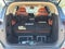 2027 Kia Carnival Hybrid SX Prestige