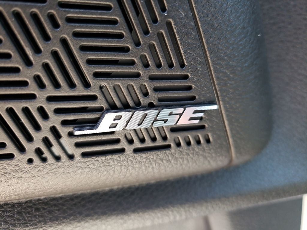 2026 Kia Carnival Hybrid Base