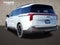 2026 Kia Carnival Hybrid Base