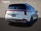 2026 Kia Carnival Hybrid Base