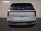 2026 Kia Carnival Hybrid Base