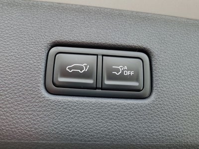 2026 Kia Carnival Hybrid Base