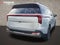 2026 Kia Carnival Hybrid Base