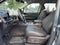 2027 Kia Carnival Hybrid SX Prestige