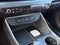 2027 Kia Carnival Hybrid SX Prestige