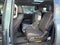 2027 Kia Carnival Hybrid SX Prestige