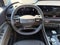 2027 Kia Carnival Hybrid SX