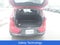 2015 Kia Sportage EX