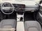 2027 Kia Sportage Hybrid LX