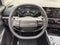 2027 Kia Sportage Hybrid LX