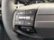 2027 Kia Sportage Hybrid LX