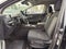 2027 Kia Sportage Hybrid LX