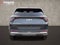 2027 Kia Sportage Hybrid LX