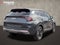 2027 Kia Sportage Hybrid LX