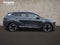 2027 Kia Sportage Hybrid LX