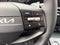 2027 Kia Sportage Hybrid LX