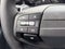 2027 Kia Sportage Hybrid LX