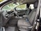 2027 Kia Sportage Hybrid LX