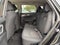 2027 Kia Sportage Hybrid LX