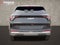 2027 Kia Sportage Hybrid LX
