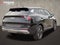 2027 Kia Sportage Hybrid LX
