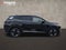 2027 Kia Sportage Hybrid LX