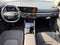 2027 Kia Sportage Hybrid LX