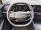2027 Kia Sportage Hybrid LX