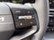 2027 Kia Sportage Hybrid LX