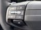 2027 Kia Sportage Hybrid LX