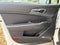 2027 Kia Sportage Hybrid LX