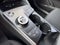 2027 Kia Sportage Hybrid LX