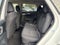 2027 Kia Sportage Hybrid LX