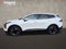 2027 Kia Sportage Hybrid LX