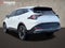 2027 Kia Sportage Hybrid LX