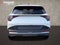 2027 Kia Sportage Hybrid LX