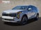 2027 Kia Sportage Hybrid S