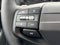 2027 Kia Sportage Hybrid S