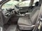 2027 Kia Sportage Hybrid S