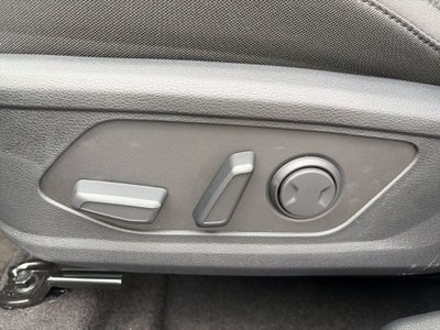 2027 Kia Sportage Hybrid S