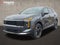 2027 Kia Sportage Hybrid S