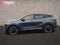 2027 Kia Sportage Hybrid S