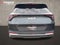 2027 Kia Sportage Hybrid S