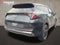 2027 Kia Sportage Hybrid S