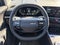 2027 Kia Sportage Hybrid S