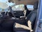 2027 Kia Sportage Hybrid S