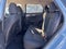 2027 Kia Sportage Hybrid S